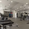 1 bedroom apartment for rent in Uptown Central - North SATX, San Antonio