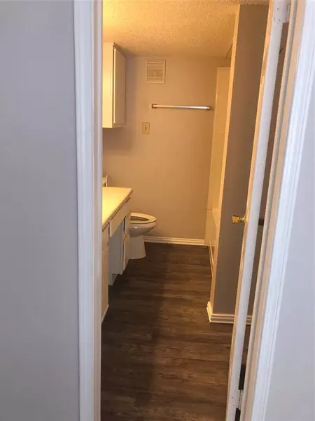 2 bedrooms apartment for rent in Uptown - Ne Dallas, Dallas