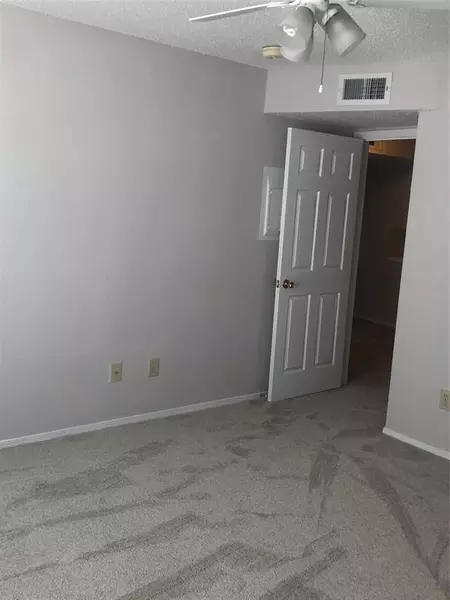 2 bedrooms apartment for rent in Uptown - Ne Dallas, Dallas