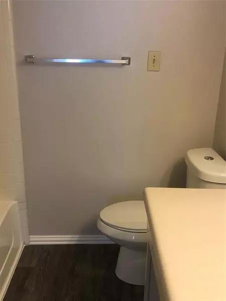 2 bedrooms apartment for rent in Uptown - Ne Dallas, Dallas