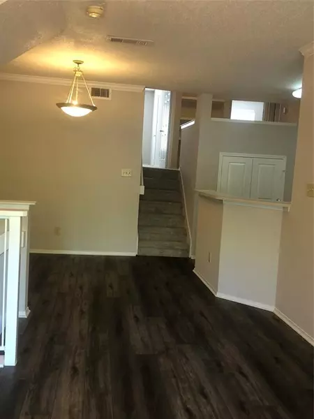 2 bedrooms apartment for rent in Uptown - Ne Dallas, Dallas