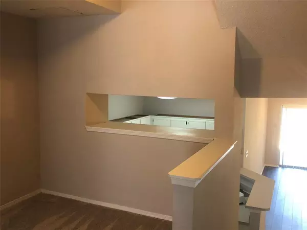 2 bedrooms apartment for rent in Uptown - Ne Dallas, Dallas