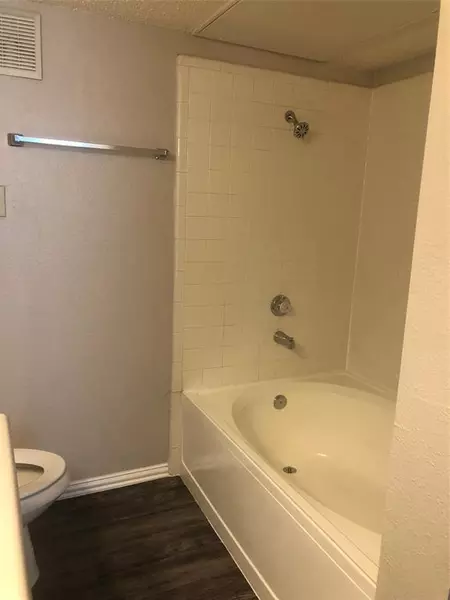 2 bedrooms apartment for rent in Uptown - Ne Dallas, Dallas