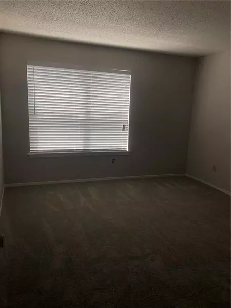 2 bedrooms apartment for rent in Uptown - Ne Dallas, Dallas