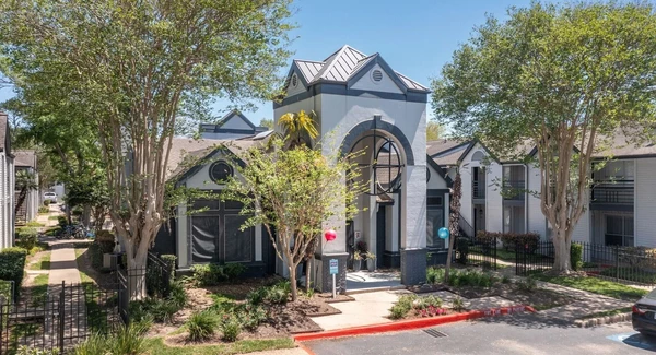 2 bedrooms apartment for rent in Memorial - West Houston, Houston