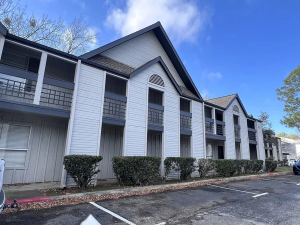 2 bedrooms apartment for rent in Memorial - West Houston, Houston