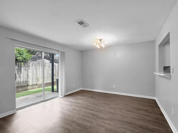 2 bedrooms apartment for rent in Memorial - West Houston, Houston