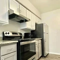 2 bedrooms apartment for rent in Memorial - West Houston, Houston