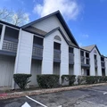 2 bedrooms apartment for rent in Memorial - West Houston, Houston