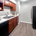 2 bedrooms apartment for rent in Memorial - West Houston, Houston