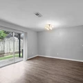 2 bedrooms apartment for rent in Memorial - West Houston, Houston