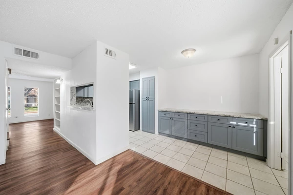 3 bedrooms apartment for rent in Spring Shadows - Nw Houston, Houston