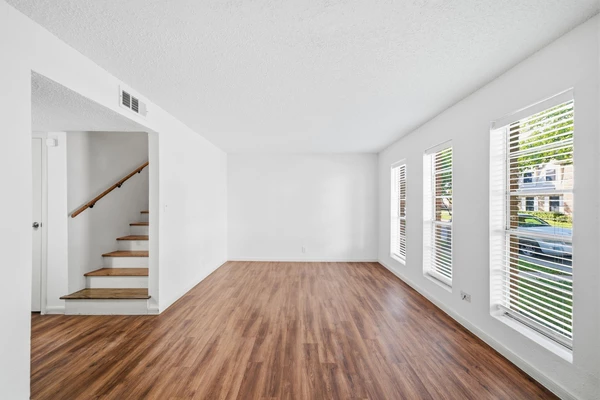 3 bedrooms apartment for rent in Spring Shadows - Nw Houston, Houston
