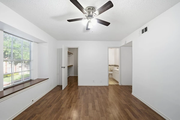 3 bedrooms apartment for rent in Spring Shadows - Nw Houston, Houston