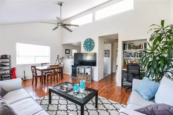 1 bedroom apartment for rent in South Park - Inland, San Diego