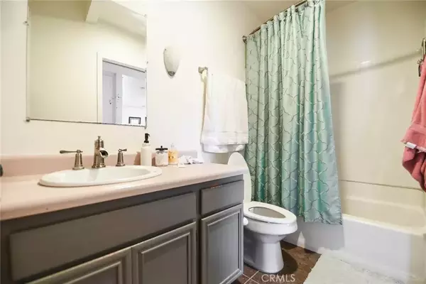 1 bedroom apartment for rent in South Park - Inland, San Diego