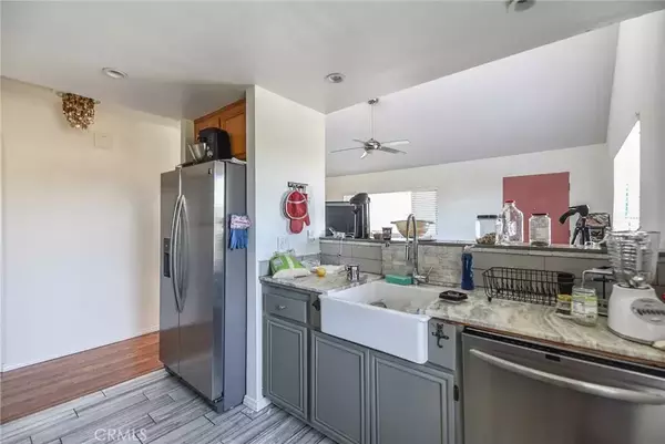 1 bedroom apartment for rent in South Park - Inland, San Diego