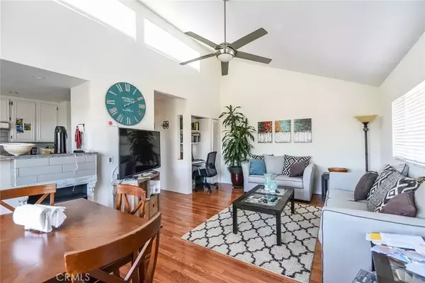 1 bedroom apartment for rent in South Park - Inland, San Diego