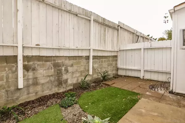 1 bedroom apartment for rent in South Park - Inland, San Diego