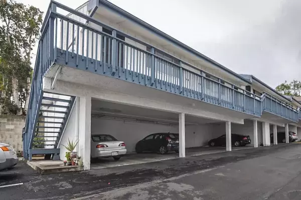 1 bedroom apartment for rent in South Park - Inland, San Diego