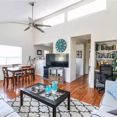 1 bedroom apartment for rent in South Park - Inland, San Diego