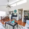 1 bedroom apartment for rent in South Park - Inland, San Diego