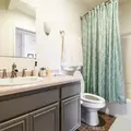 1 bedroom apartment for rent in South Park - Inland, San Diego