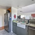 1 bedroom apartment for rent in South Park - Inland, San Diego