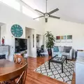 1 bedroom apartment for rent in South Park - Inland, San Diego