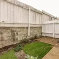 1 bedroom apartment for rent in South Park - Inland, San Diego