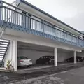 1 bedroom apartment for rent in South Park - Inland, San Diego