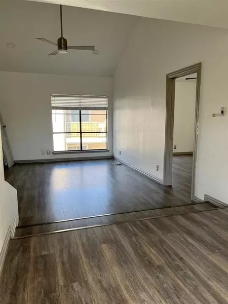 2 bedrooms apartment for rent in Oak Lawn - Ne Dallas, Dallas