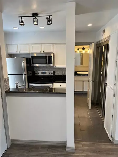 2 bedrooms apartment for rent in Oak Lawn - Ne Dallas, Dallas