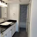 2 bedrooms apartment for rent in Oak Lawn - Ne Dallas, Dallas