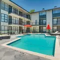 2 bedrooms apartment for rent in Oak Lawn - Ne Dallas, Dallas