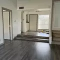 2 bedrooms apartment for rent in Oak Lawn - Ne Dallas, Dallas
