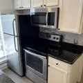 2 bedrooms apartment for rent in Oak Lawn - Ne Dallas, Dallas