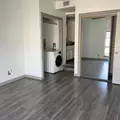 2 bedrooms apartment for rent in Oak Lawn - Ne Dallas, Dallas