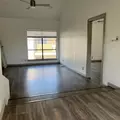 2 bedrooms apartment for rent in Oak Lawn - Ne Dallas, Dallas