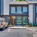 2 bedrooms apartment for rent in Oak Lawn - Ne Dallas, Dallas