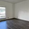 2 bedrooms apartment for rent in Oak Lawn - Ne Dallas, Dallas