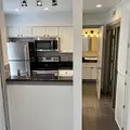 2 bedrooms apartment for rent in Oak Lawn - Ne Dallas, Dallas