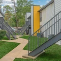 2 bedrooms apartment for rent in Spring - Ne Houston, Houston