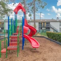 2 bedrooms apartment for rent in Spring - Ne Houston, Houston