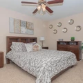2 bedrooms apartment for rent in Spring - Ne Houston, Houston