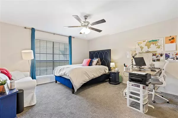 1 bedroom apartment for rent in Oak Lawn - Ne Dallas, Dallas