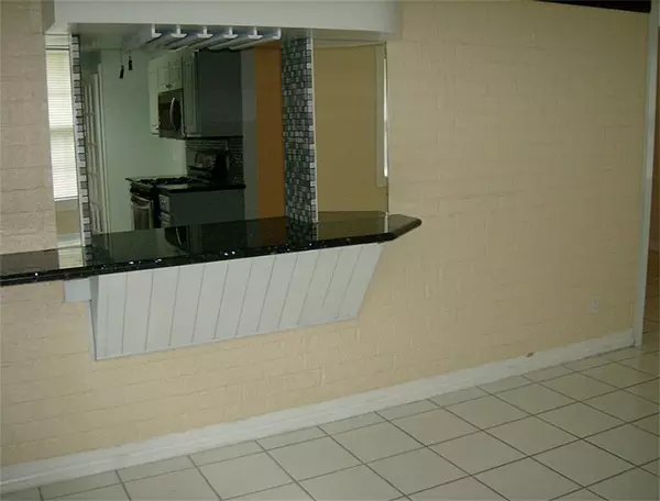 4 bedrooms apartment for rent in Fondren Gardens - Sw Houston, Houston