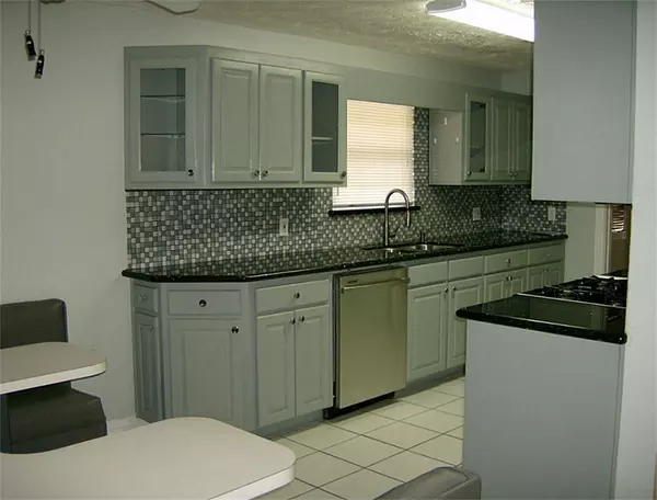 4 bedrooms apartment for rent in Fondren Gardens - Sw Houston, Houston
