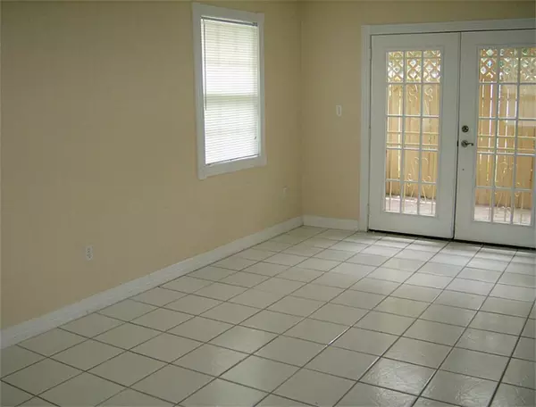 4 bedrooms apartment for rent in Fondren Gardens - Sw Houston, Houston
