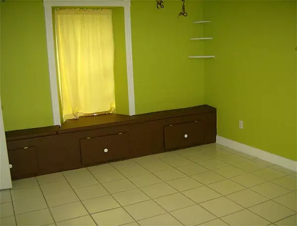 4 bedrooms apartment for rent in Fondren Gardens - Sw Houston, Houston